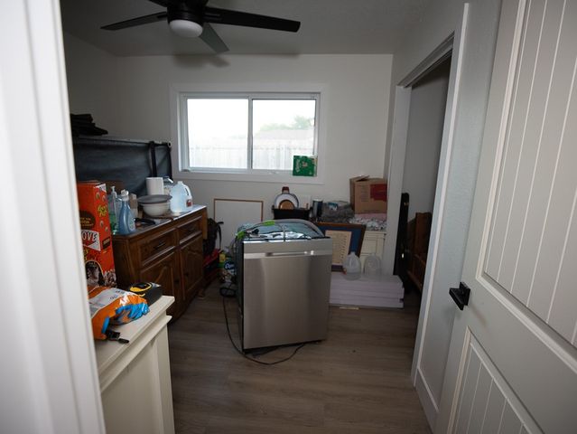 5234 Benbrook Street, Abilene, TX 79605