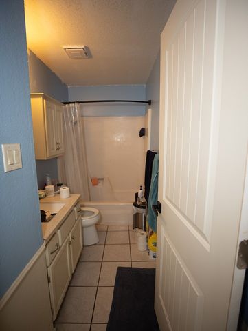5234 Benbrook Street, Abilene, TX 79605