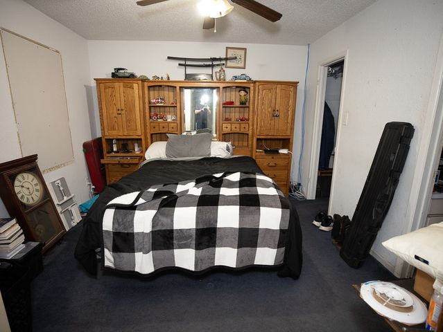 5234 Benbrook Street, Abilene, TX 79605