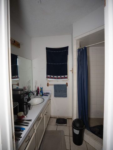 5234 Benbrook Street, Abilene, TX 79605