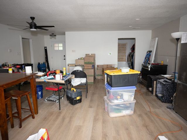 5234 Benbrook Street, Abilene, TX 79605