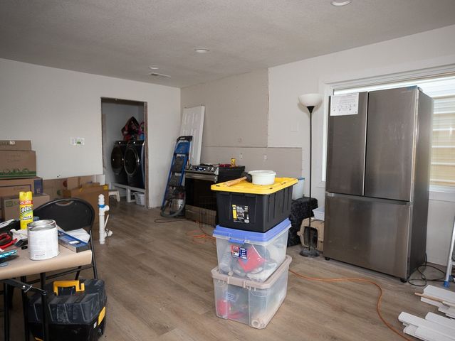 5234 Benbrook Street, Abilene, TX 79605