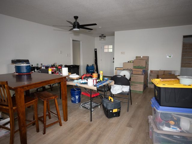 5234 Benbrook Street, Abilene, TX 79605