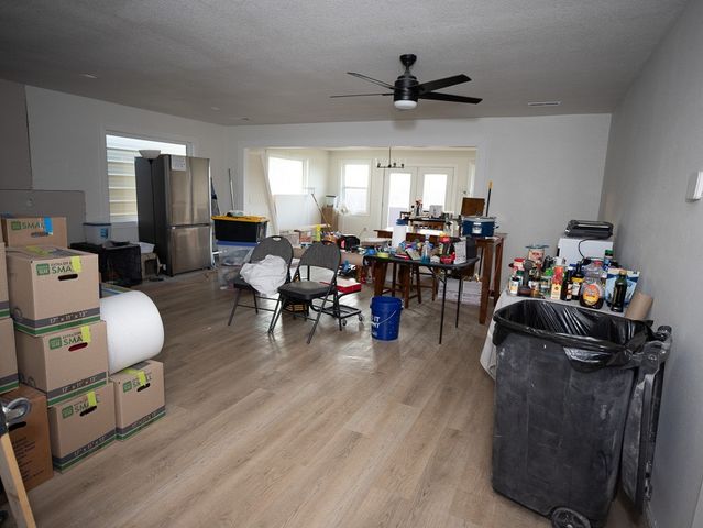 5234 Benbrook Street, Abilene, TX 79605