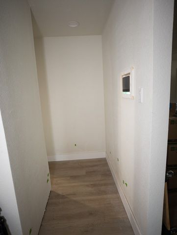 5234 Benbrook Street, Abilene, TX 79605