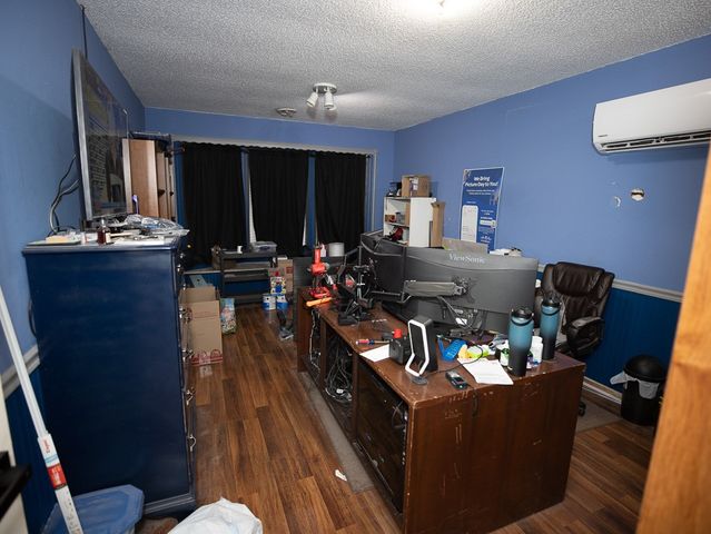 5234 Benbrook Street, Abilene, TX 79605