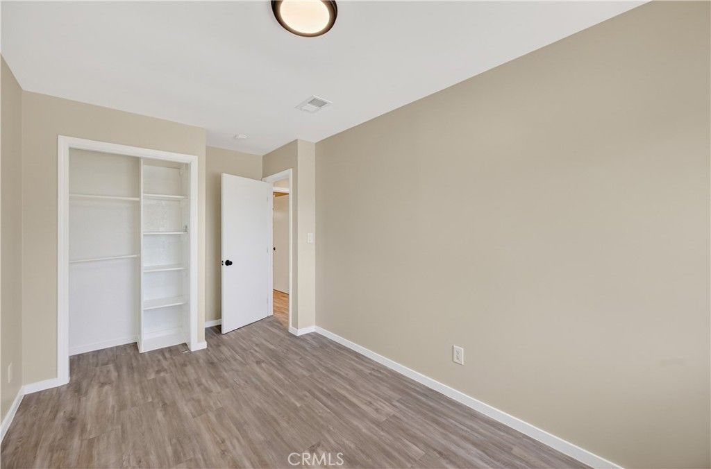 Image 18 of property listing at 33330 Zellar Street, Lake Elsinore, CA 92530