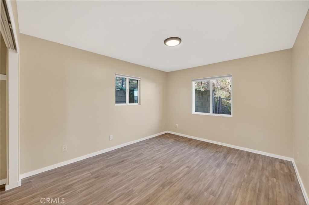 Image 21 of property listing at 33330 Zellar Street, Lake Elsinore, CA 92530