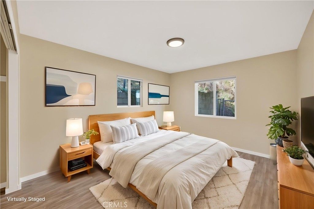 Image 22 of property listing at 33330 Zellar Street, Lake Elsinore, CA 92530