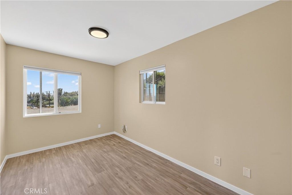 Image 23 of property listing at 33330 Zellar Street, Lake Elsinore, CA 92530