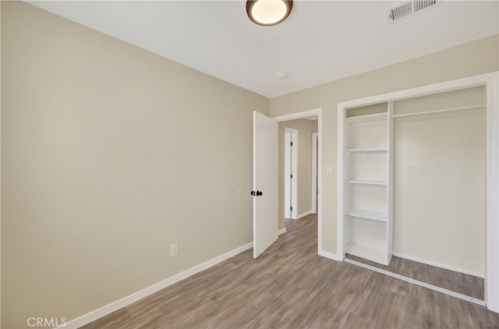 Image 24 of property listing at 33330 Zellar Street, Lake Elsinore, CA 92530