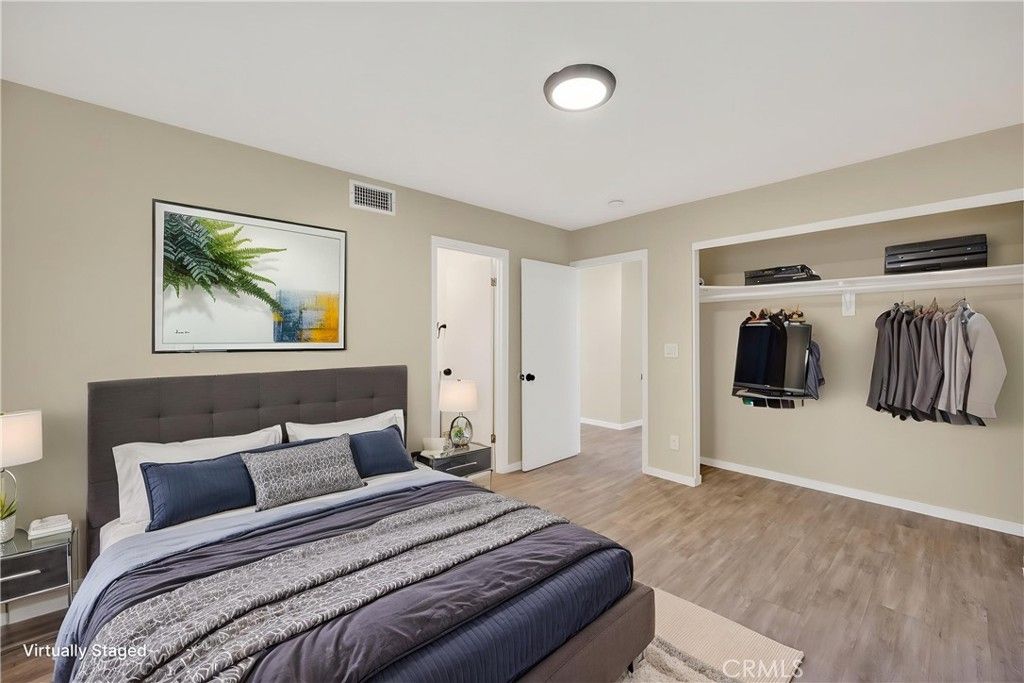 Image 26 of property listing at 33330 Zellar Street, Lake Elsinore, CA 92530