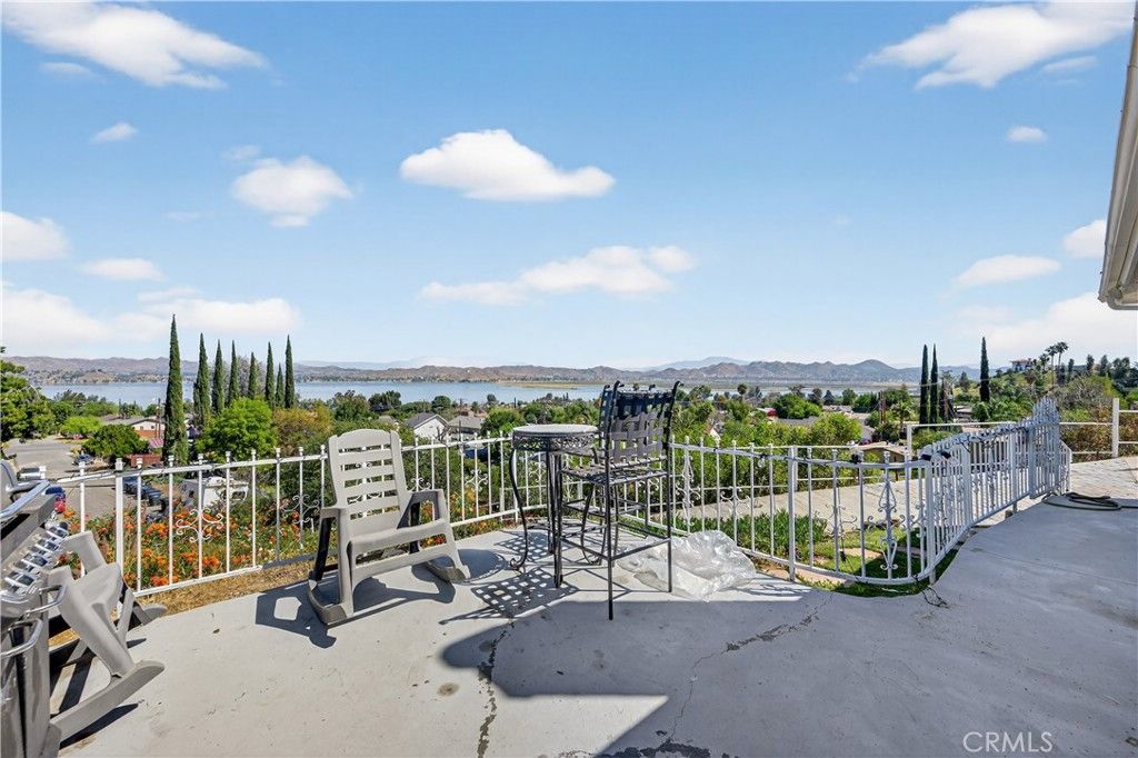 Image 28 of property listing at 33330 Zellar Street, Lake Elsinore, CA 92530