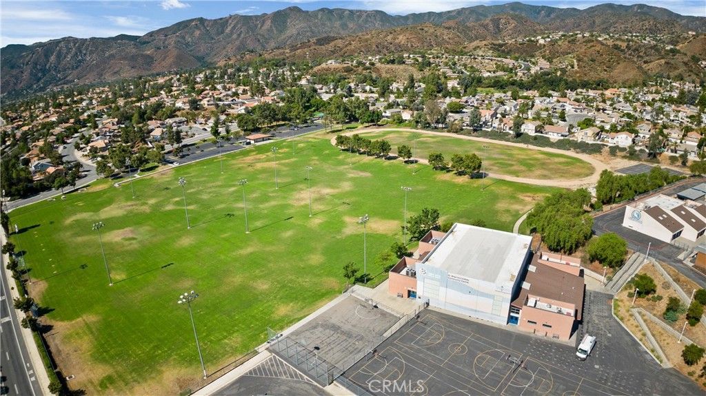 Image 38 of property listing at 33330 Zellar Street, Lake Elsinore, CA 92530