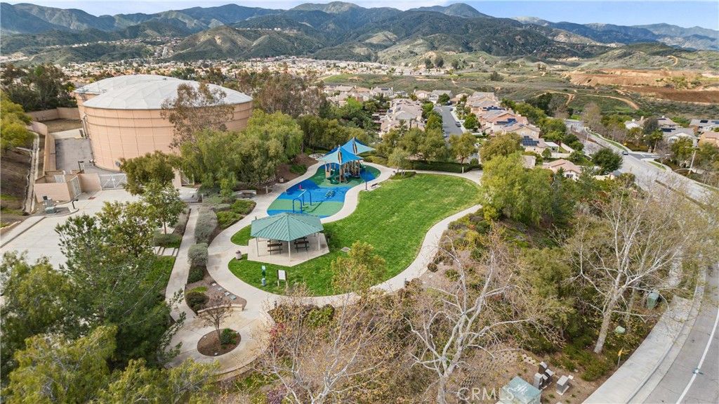 Image 41 of property listing at 33330 Zellar Street, Lake Elsinore, CA 92530