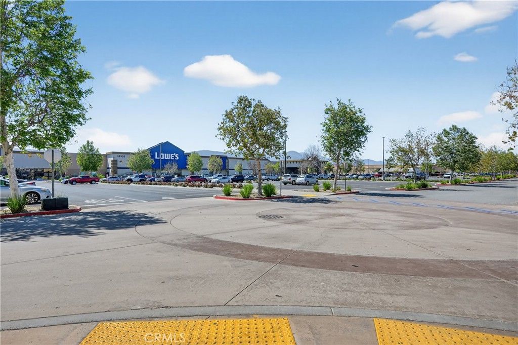 Image 46 of property listing at 33330 Zellar Street, Lake Elsinore, CA 92530