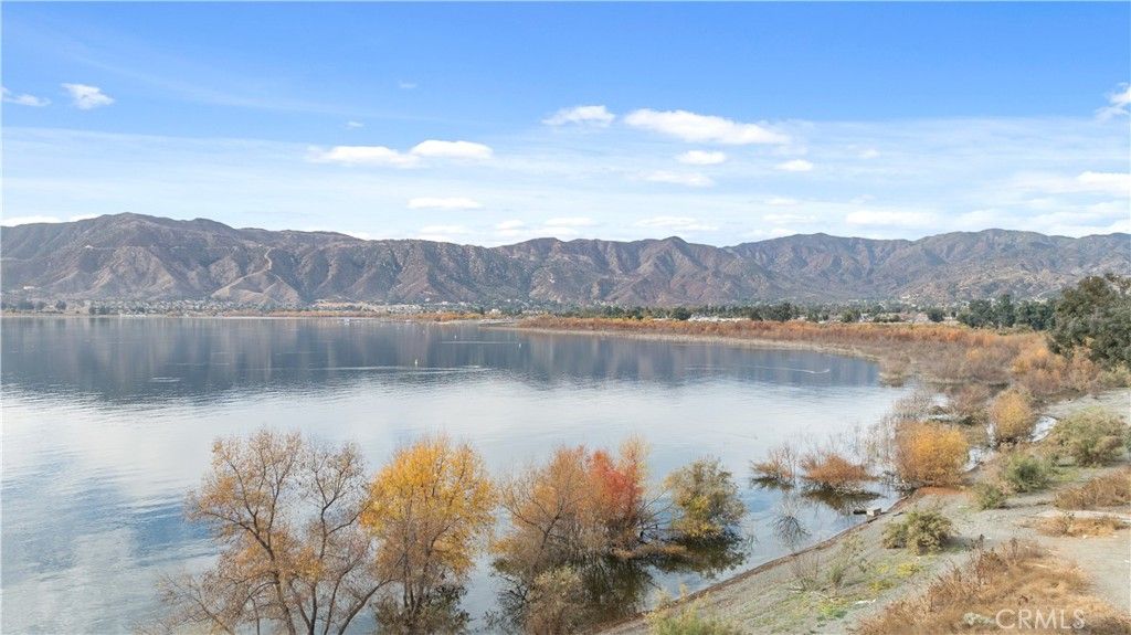 Image 48 of property listing at 33330 Zellar Street, Lake Elsinore, CA 92530