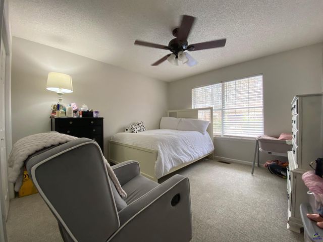 103 Fawn Court, Byron, GA 31008