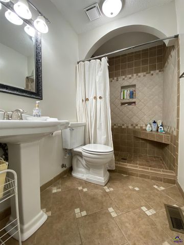 103 Fawn Court, Byron, GA 31008
