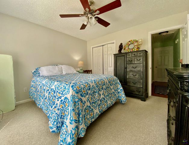 103 Fawn Court, Byron, GA 31008