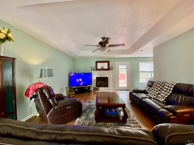 103 Fawn Court, Byron, GA 31008