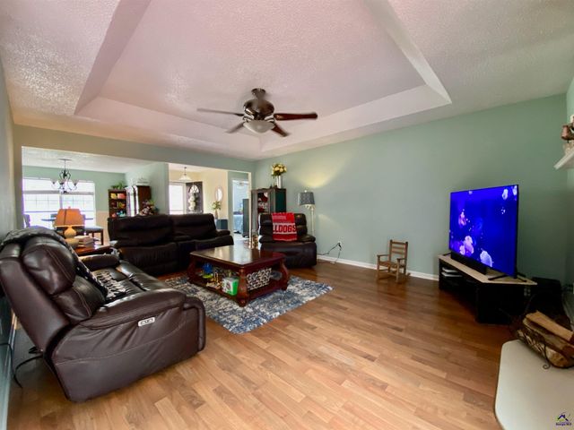 103 Fawn Court, Byron, GA 31008