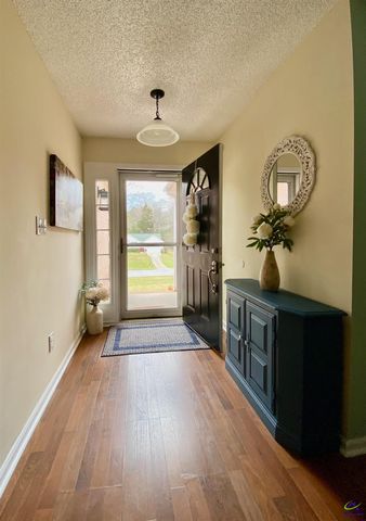 103 Fawn Court, Byron, GA 31008