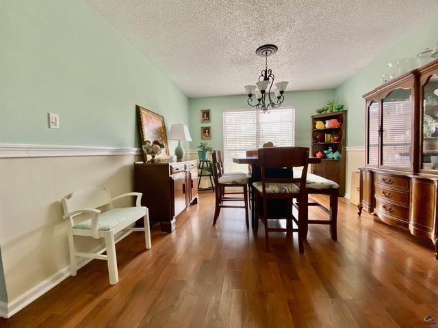 103 Fawn Court, Byron, GA 31008