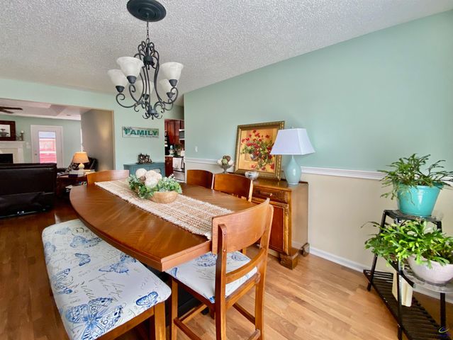 103 Fawn Court, Byron, GA 31008