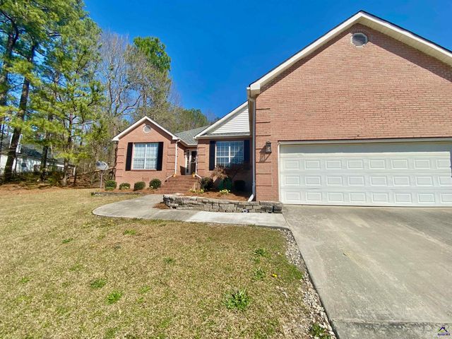 103 Fawn Court, Byron, GA 31008
