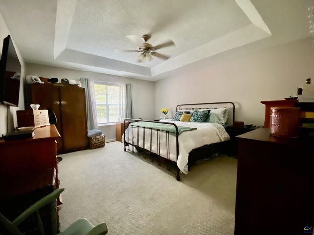 103 Fawn Court, Byron, GA 31008