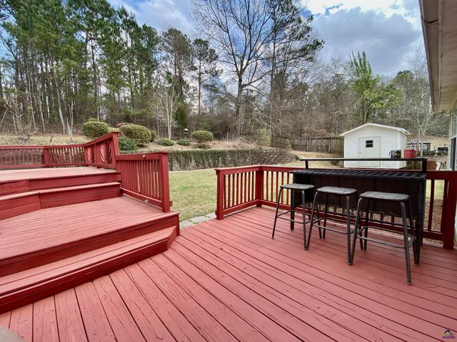 103 Fawn Court, Byron, GA 31008