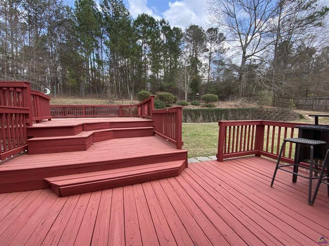 103 Fawn Court, Byron, GA 31008