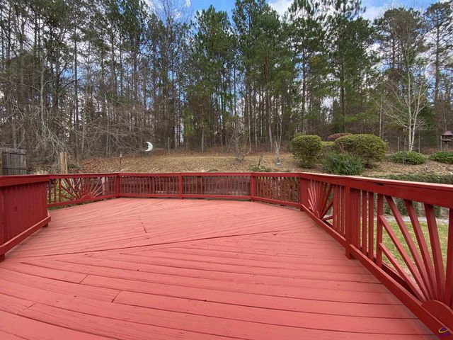 103 Fawn Court, Byron, GA 31008