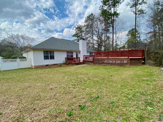 103 Fawn Court, Byron, GA 31008