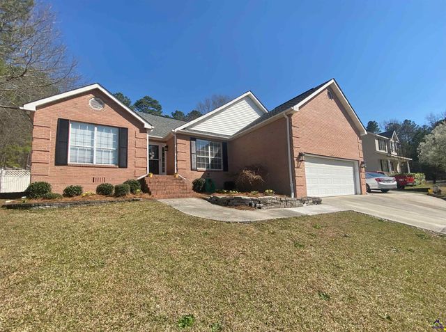 103 Fawn Court, Byron, GA 31008