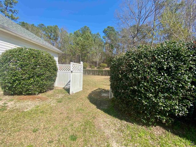 103 Fawn Court, Byron, GA 31008