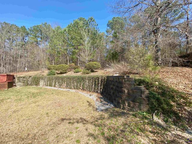 103 Fawn Court, Byron, GA 31008