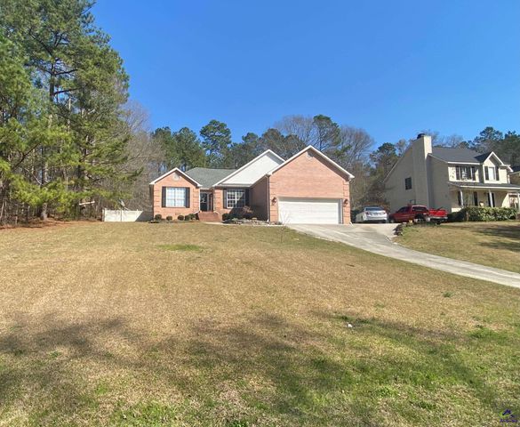 103 Fawn Court, Byron, GA 31008