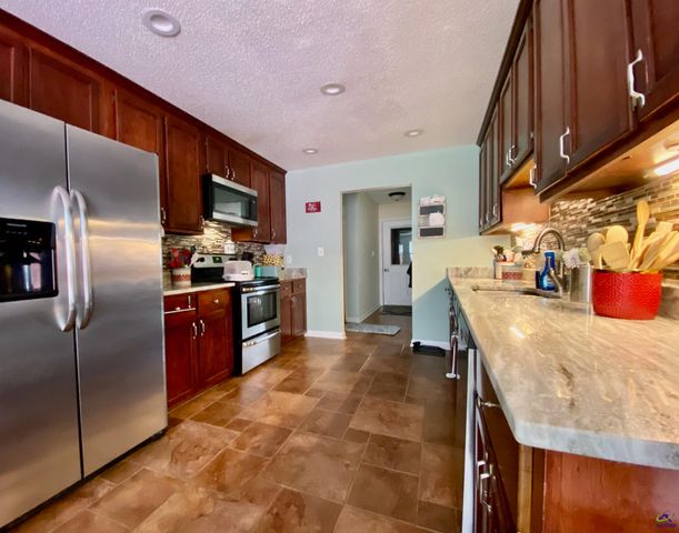 103 Fawn Court, Byron, GA 31008