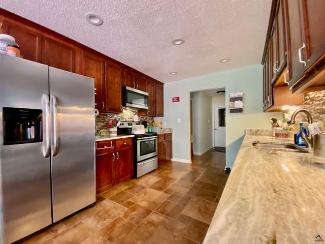 103 Fawn Court, Byron, GA 31008