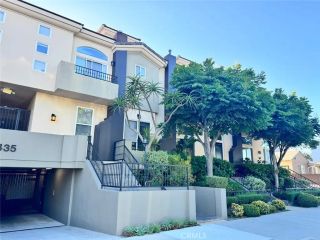 4435 Colfax Ave 102, Studio City, CA 91602