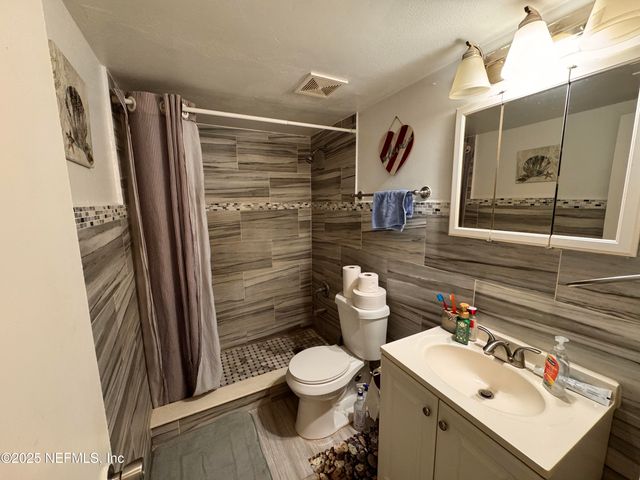 1707 EL PRADO Road, 3, Jacksonville, FL 32216