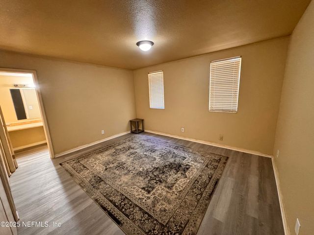 1707 EL PRADO Road, 3, Jacksonville, FL 32216