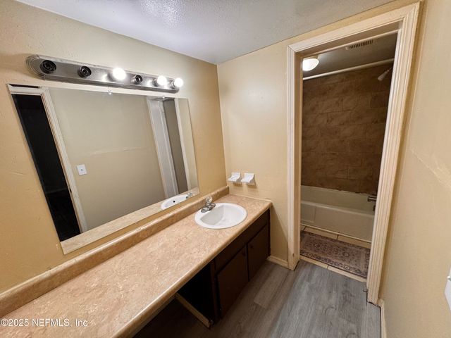 1707 EL PRADO Road, 3, Jacksonville, FL 32216