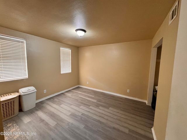 1707 EL PRADO Road, 3, Jacksonville, FL 32216