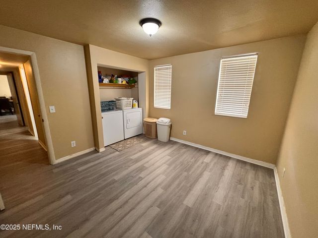 1707 EL PRADO Road, 3, Jacksonville, FL 32216