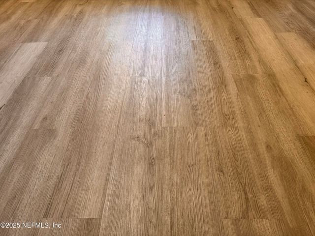 1707 EL PRADO Road, 3, Jacksonville, FL 32216