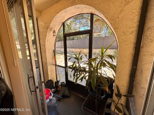 1707 EL PRADO Road, 3, Jacksonville, FL 32216