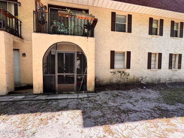 1707 EL PRADO Road, 3, Jacksonville, FL 32216